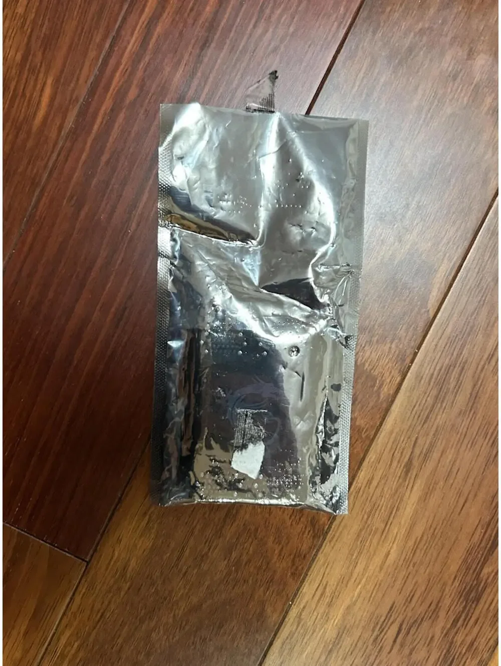 SEALED MSI SLI HB Bridge M NVIDIA GPU 2-Way Bridge Connector MS-4395 PC Graphics